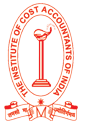 ICMAI logo