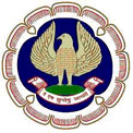 ICAI logo