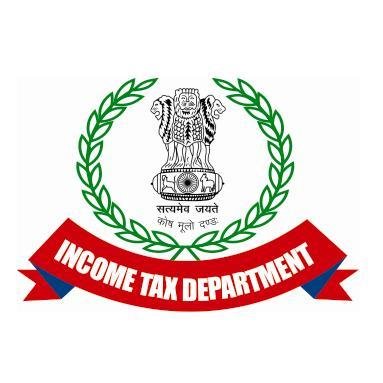 Income Tax